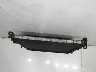7L6121253 Радиатор (основной) Volkswagen Touareg 1 Арт e5628543, вид 2