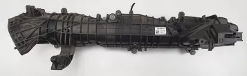 7811909 Коллектор впускной BMW 5 F10/F11/GT F07 Арт e5640194, вид 1
