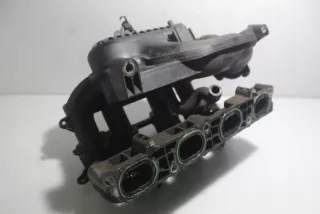  Коллектор впускной Ford C-max 2 Арт e5752024, вид 1