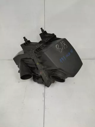 13340818 Корпус воздушного фильтра Opel Meriva 2 Арт e5771028, вид 2