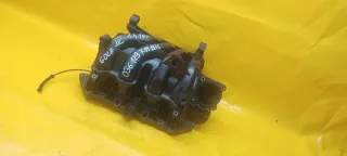 036129711BK Коллектор впускной Volkswagen Golf 4 Арт e5773587, вид 3
