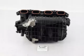 752817280 0261230136 Коллектор впускной Peugeot 308 1 Арт e5988418, вид 1