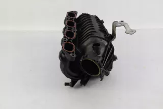 752817280 0261230136 Коллектор впускной Peugeot 308 1 Арт e5988418, вид 4
