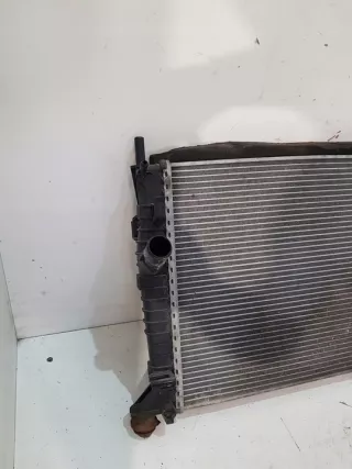 3M5H8005 3M5H8005RK Радиатор (основной) Ford C-max 2 Арт e6012363, вид 4