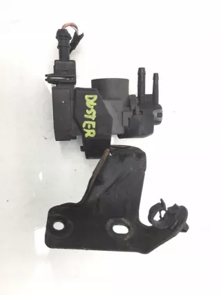 149568021R Клапан электромагнитный Dacia Duster 1 Арт e6017557, вид 1
