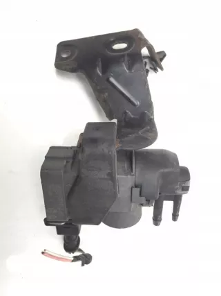 149568021R Клапан электромагнитный Dacia Duster 1 Арт e6017557, вид 2