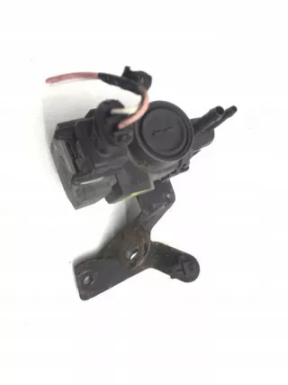149568021R Клапан электромагнитный Dacia Duster 1 Арт e6017557, вид 3