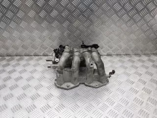 051004 Коллектор впускной Kia Picanto 1 Арт e6030063, вид 1