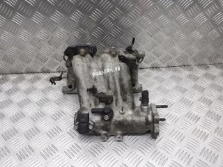 051004 Коллектор впускной Kia Picanto 1 Арт e6030063, вид 4
