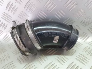 13427555 Гофра инжектора Opel Corsa E Арт e6061749, вид 1