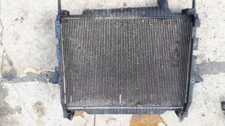 SPD10774 Радиатор (основной) Land Rover Range Rover 3 Арт e6199622, вид 1