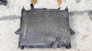 SPD10774 Радиатор (основной) Land Rover Range Rover 3 Арт e6199622, вид 2