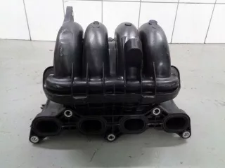 17120-B1020 Коллектор впускной Daihatsu Terios 1 Арт e6326579, вид 3