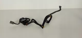 9807396180 Клапан электромагнитный Peugeot 3008 2 Арт e6487805, вид 1
