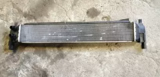 5Q0121251EL Радиатор (основной) Seat Leon 3 Арт e6492630, вид 1