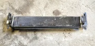 5Q0121251EL Радиатор (основной) Seat Leon 3 Арт e6492630, вид 2