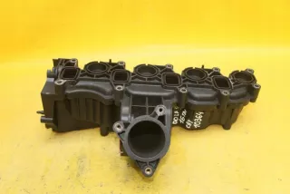 03L129711AQ Коллектор впускной Volkswagen Golf 6 Арт e6495089, вид 3