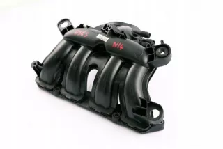 7570041 7595078 11617595077 11617570041 Коллектор впускной MINI Paceman Арт e6603908, вид 1