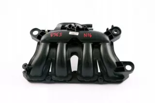 7570041 7595078 11617595077 11617570041 Коллектор впускной MINI Paceman Арт e6603908, вид 2