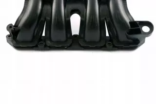 7570041 7595078 11617595077 11617570041 Коллектор впускной MINI Paceman Арт e6603908, вид 4