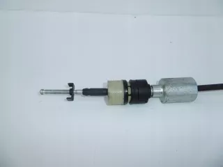 30783401 Трос кулисы КПП Volvo C70 2 Арт e6663190, вид 3