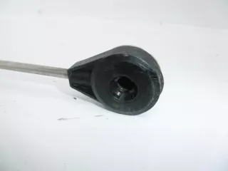 30783401 Трос кулисы КПП Volvo C70 2 Арт e6663190, вид 5