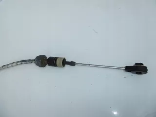 30783401 Трос кулисы КПП Volvo C70 2 Арт e6663190, вид 6