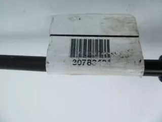 30783401 Трос кулисы КПП Volvo C70 2 Арт e6663190, вид 9