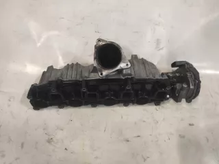 03L129711AG Коллектор впускной Audi A4 B8 Арт e6669020, вид 4