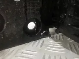 FRE16128 Радиатор (основной) Renault Scenic 3 Арт e6677806, вид 2