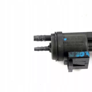 A0025401497-1 A0025401497, A0025401497 Клапан электромагнитный Mercedes Vito W638 Арт e6697388, вид 2