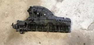 28310-2F310 Коллектор впускной Kia Sportage 3 Арт e6698295, вид 2