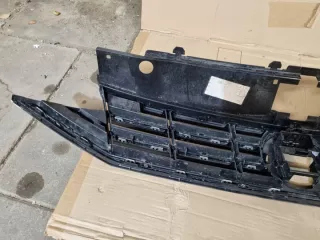 3G0853653N Решетка радиатора Volkswagen Passat B8 Арт e6729278, вид 4