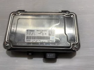 4H0907107H Блок управления (другие) Audi A8 D4 (S8) Арт e6737198, вид 1