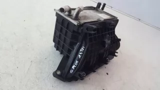 03C129711AD Коллектор впускной Volkswagen Golf 5 Арт e6743058, вид 3