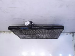 9680533480 Радиатор (основной) Citroen C4 Picasso 1 Арт e6790300, вид 2