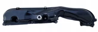 70517457 7599042-01 7601434 Коллектор впускной BMW 7 F01/F02 Арт e6797325, вид 1
