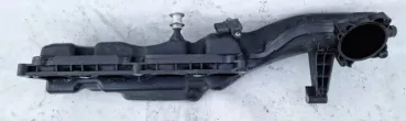 70517457 7599042-01 7601434 Коллектор впускной BMW 7 F01/F02 Арт e6797325, вид 3