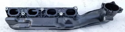 70517457 7599042-01 7601434 Коллектор впускной BMW 7 F01/F02 Арт e6797325, вид 4