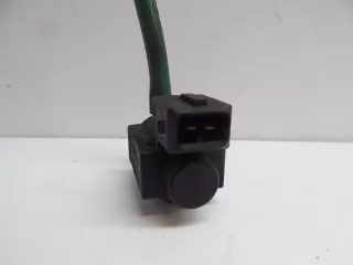 46754960 Клапан электромагнитный Fiat Punto 2 Арт e6834672, вид 3