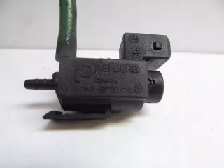 46754960 Клапан электромагнитный Fiat Punto 2 Арт e6834672, вид 4