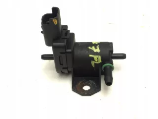 9688124580 Клапан электромагнитный Ford Fiesta 6 Арт e6883553, вид 1