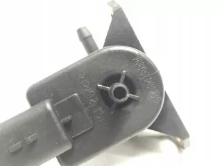 9688124580 Клапан электромагнитный Ford Fiesta 6 Арт e6883553, вид 2
