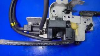31319292 Клапан электромагнитный Volvo XC60 1 Арт e6901063, вид 2