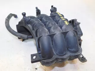 MN143824 0261B04314 Коллектор впускной Smart Forfour 1 Арт e6949307, вид 4