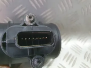 13452145 460023377 Расходомер воздуха Opel Corsa E Арт e6975735, вид 2
