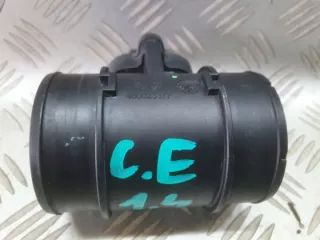 13452145 460023377 Расходомер воздуха Opel Corsa E Арт e6975735, вид 3