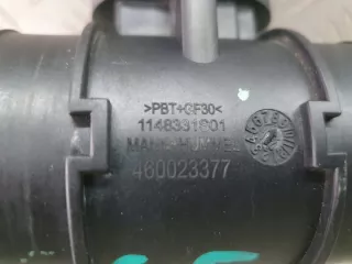 13452145 460023377 Расходомер воздуха Opel Corsa E Арт e6975735, вид 4