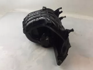 036129711DR Коллектор впускной Volkswagen Golf 4 Арт e7012987, вид 2