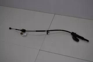 FR3P7E395BC Трос кулисы КПП Ford Mustang 6 Арт e7055087, вид 1